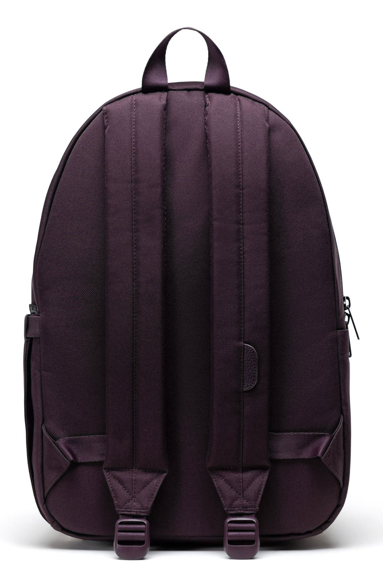 Herschel Supply Co. Settlement Backpack, Alternate, color, 