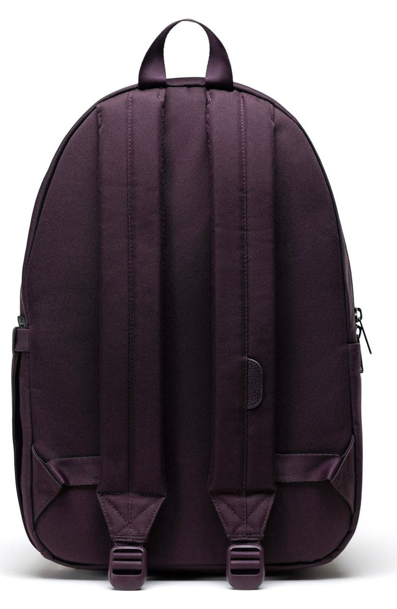 Herschel Supply Co. Settlement Backpack, Alternate, color,