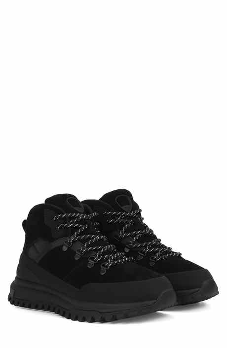 Fenwick Waterproof Boot