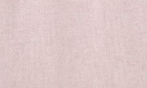 Andy & Evan Kids' Sunflower Sweater & Skirt Set In Pink
