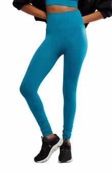 Free People FP Movement Good Karma Leggings