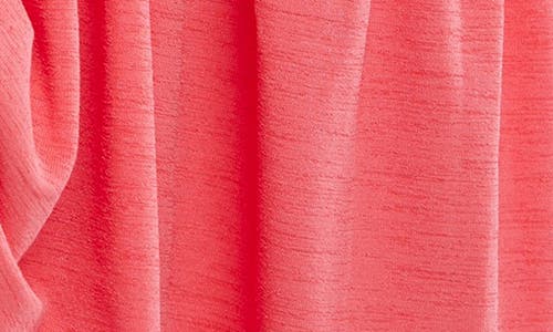 FREE PEOPLE FREE PEOPLE FP MOVEMENT SMOCKIN' HOT DRESS