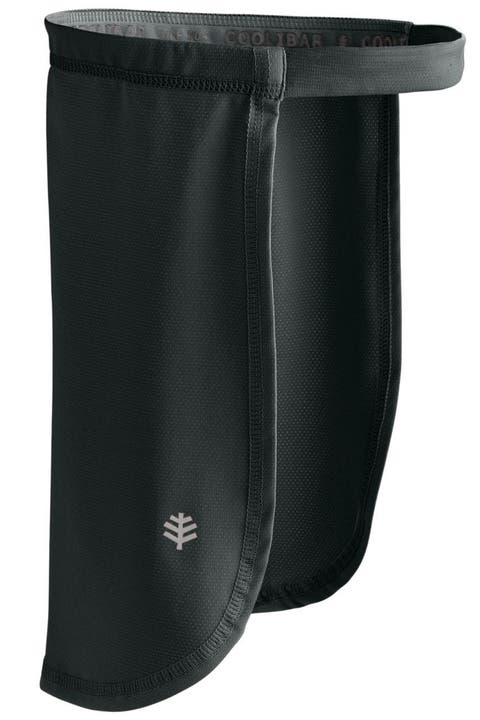 Unisex Windom UV Hat, UPF 50+ Sun Protection