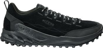 KEEN Jasper Zionic Hiking Sneaker (Men) | Nordstrom