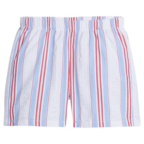 Little English Babies'  Kids' Basic Short