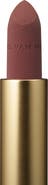 Dries Van Noten Matte Lipstick Refill