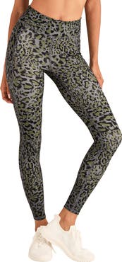 Adore Me Aura Leggings