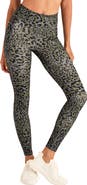 Adore Me Aura Leggings