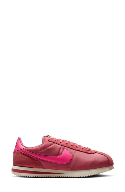 Nike Cortez Sneaker