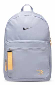 Daypack Nylon Backpack