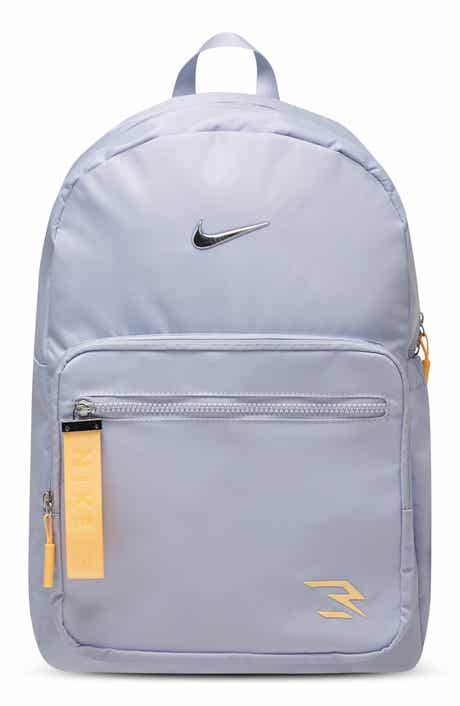 Daypack Nylon Backpack
