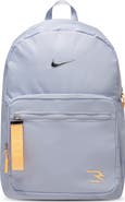 3 Brand Daypack Nylon Backpack