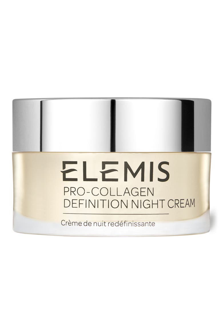 Pro-Definition Night Cream, Alternate, color, NO COLOR