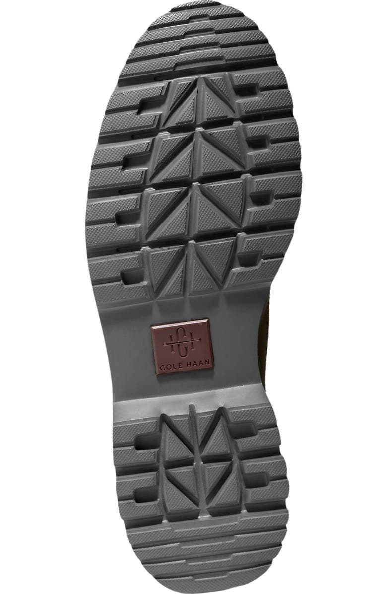 Cole Haan American Classic Longwing Derby, Alternate, color,