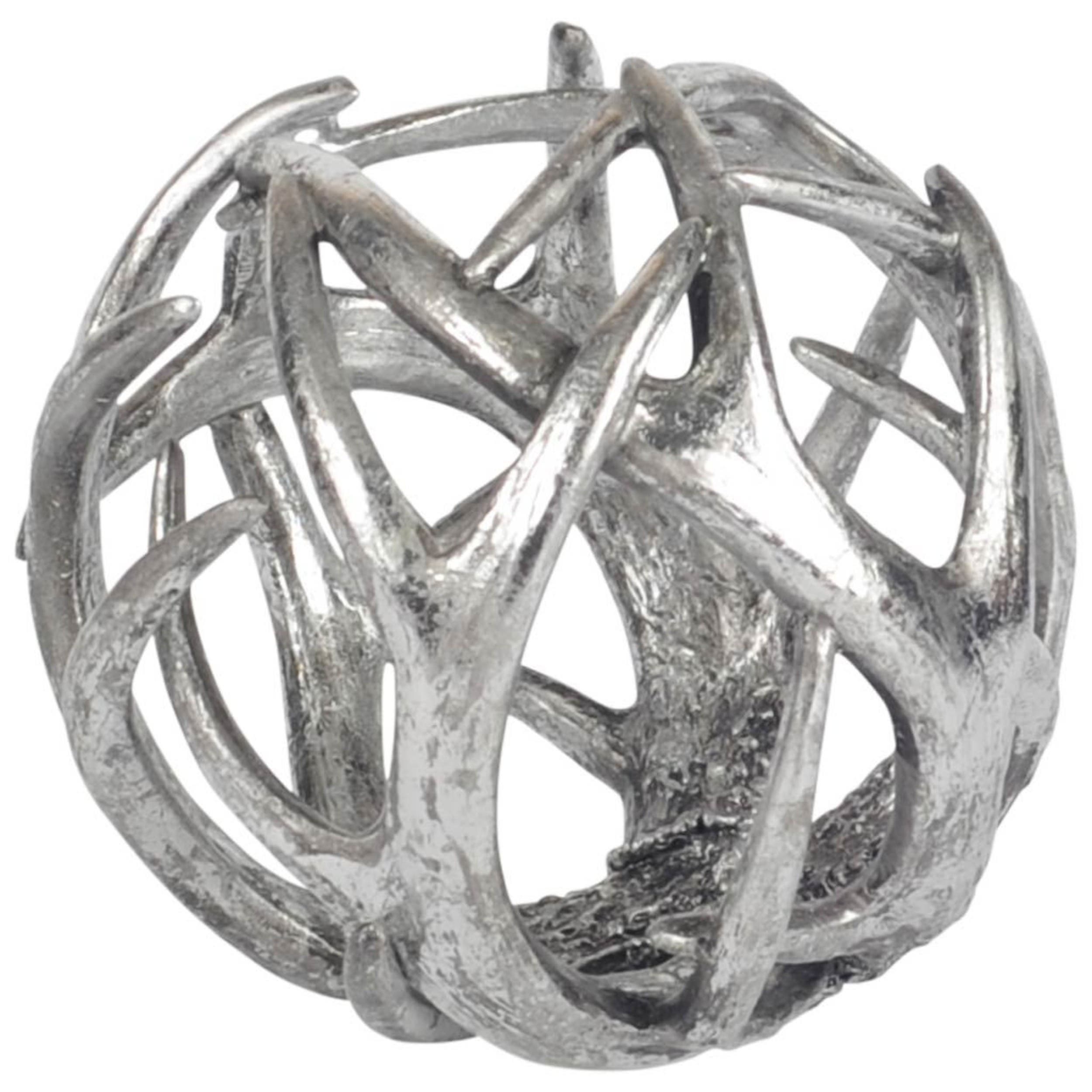 selected Silver