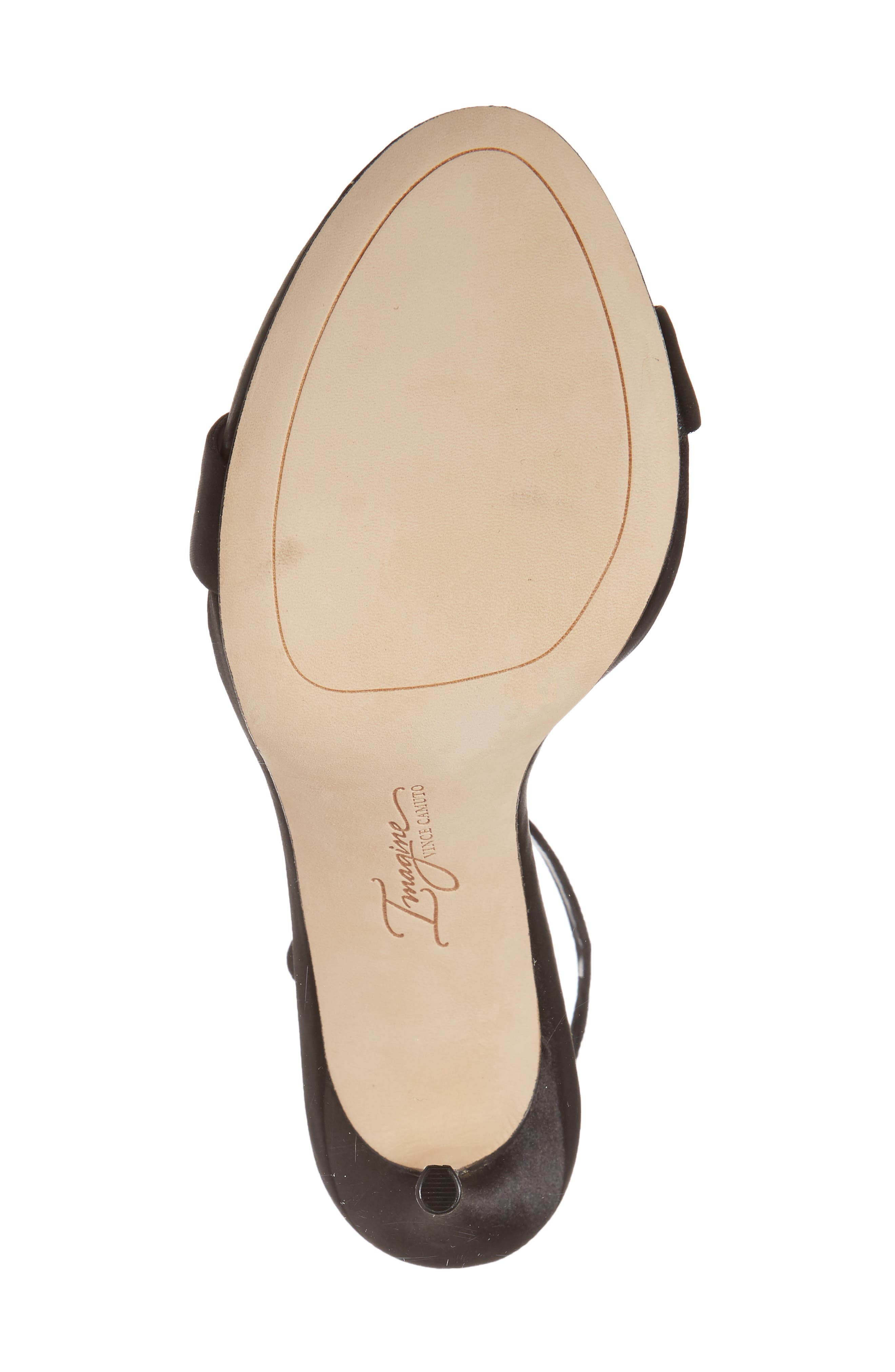 Imagine by Vince Camuto Dacia Sandal, Alternate, color, 