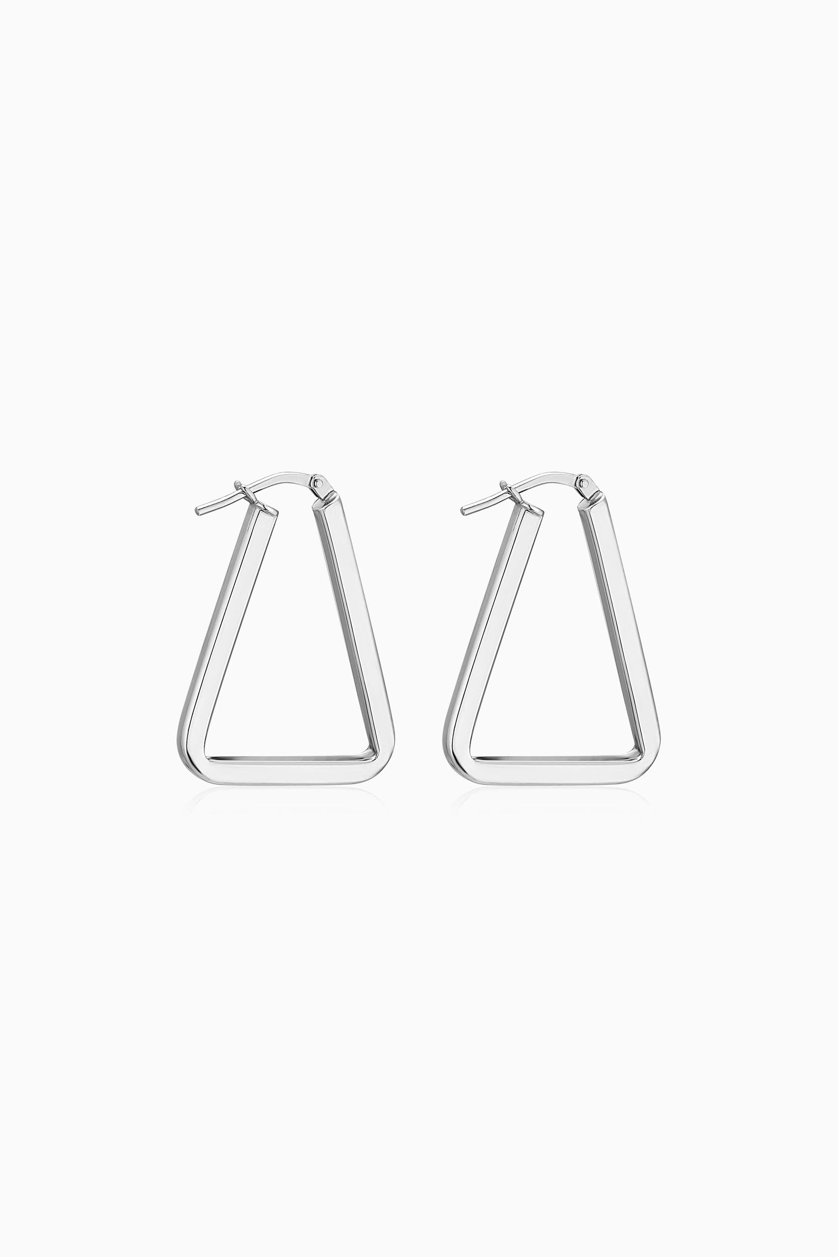 selected Silver