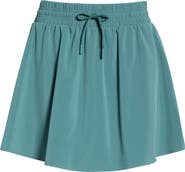 Smartwool Active Stretch Woven Skirt