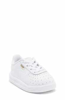 Kids' GV Special Sneaker