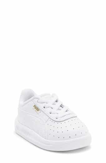 Kids' GV Special Sneaker
