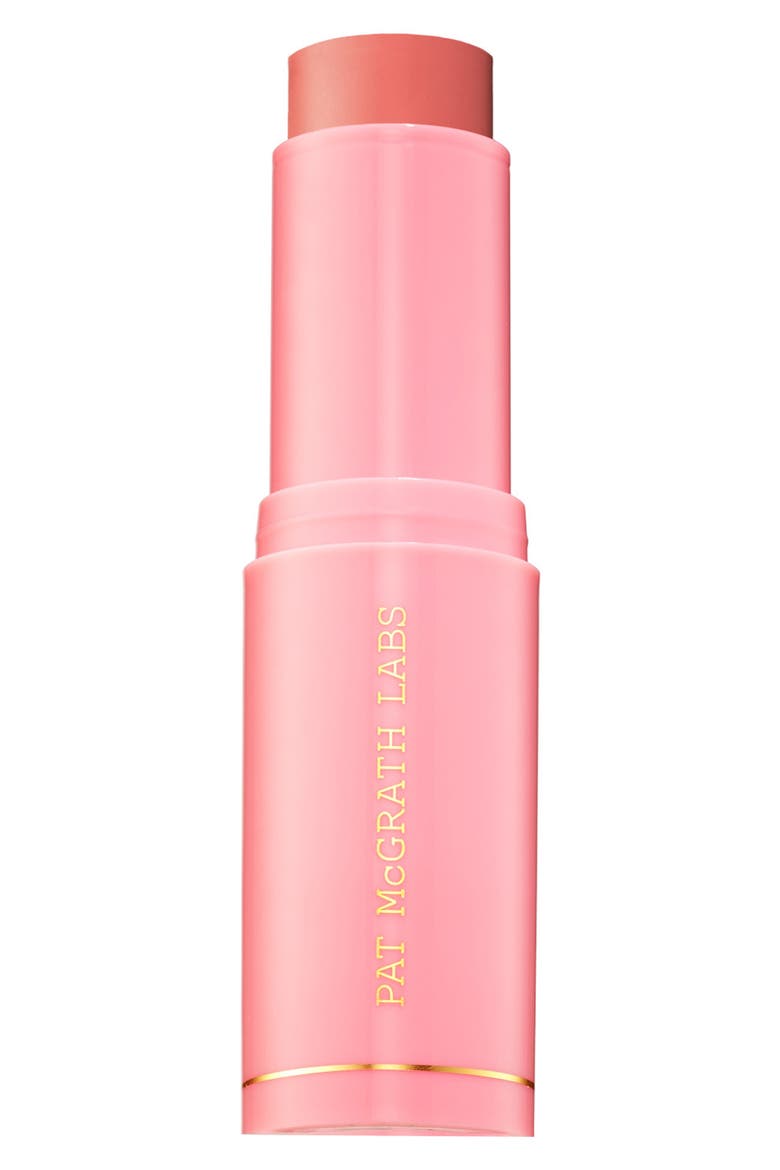 Divine Cream Blush: Legendary Glow Color Balm video