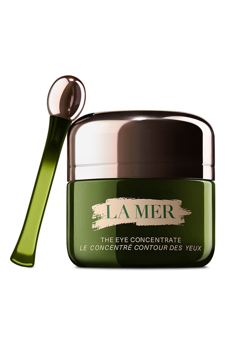 La Mer The Calming Hydration Collection Set (Limited Edition) $665 Value, Alternate, color,