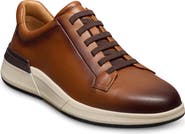 Allen Edmonds Glenn Slip-On Sneaker