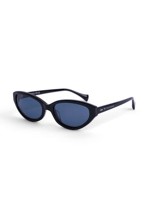 Women's Selesta Polarized Sunglasses, UPF 50+ Sun Protection