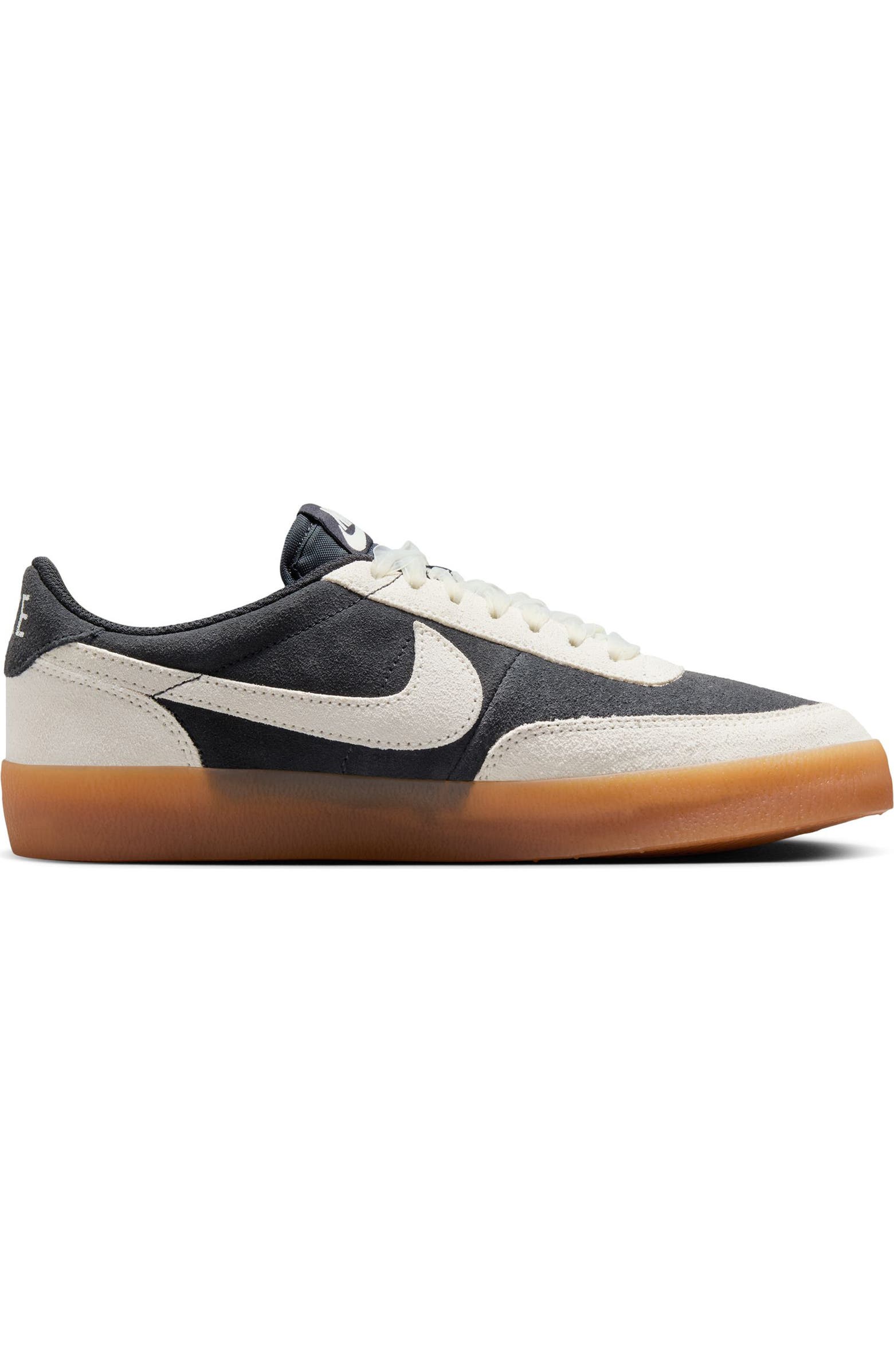 Nike Killshot 2 Sneaker (Women) | Nordstrom