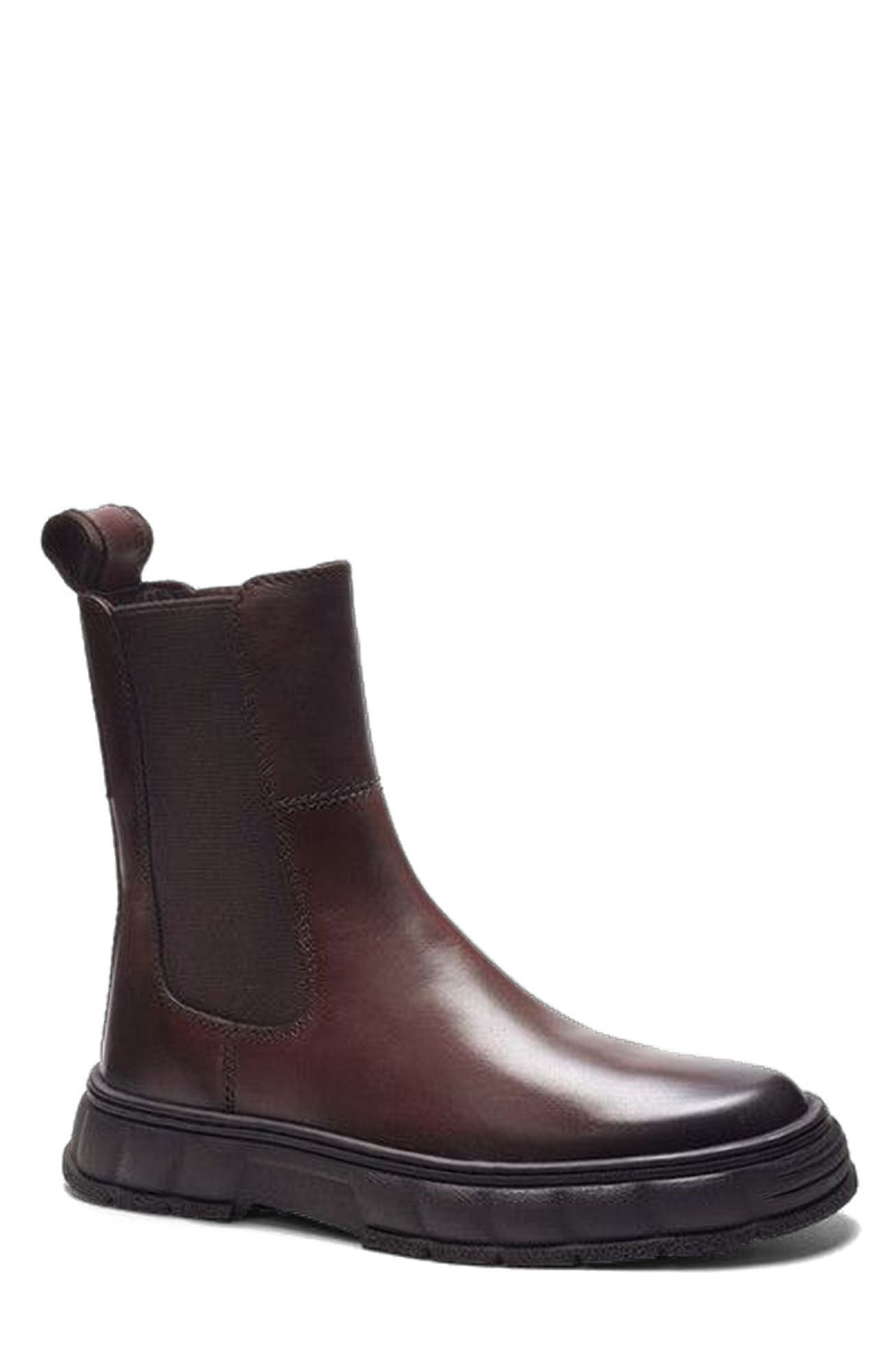 Stratus Chelsea Boot - image 4