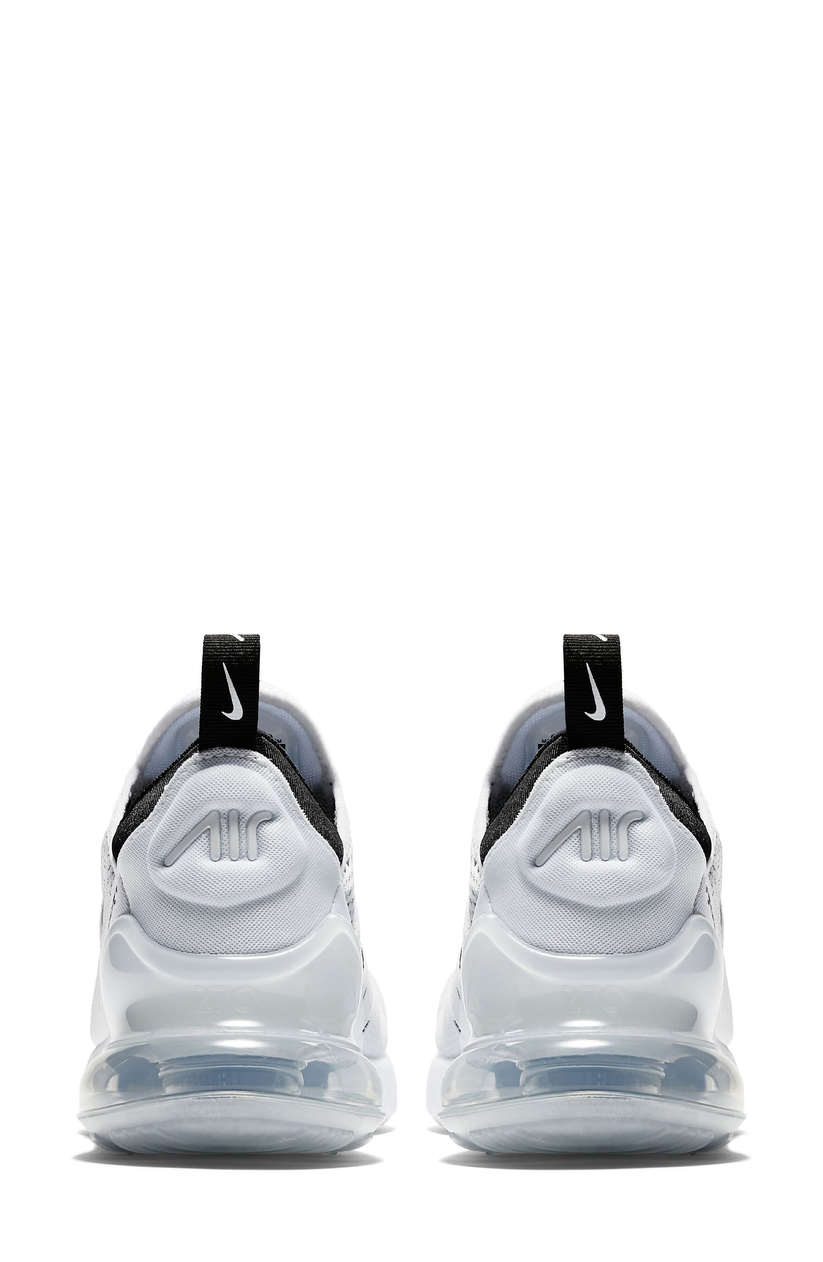 nike c270 women's