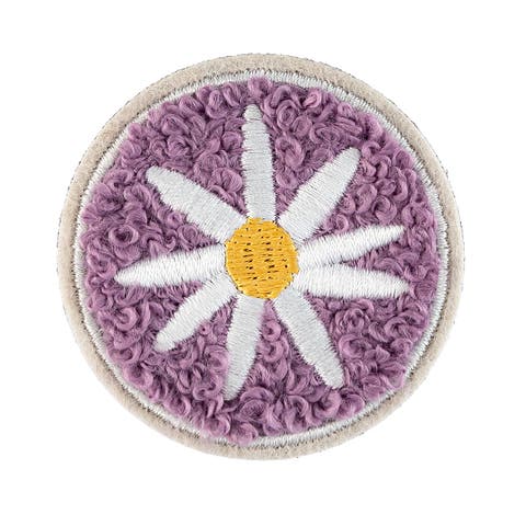 Velcro Patch