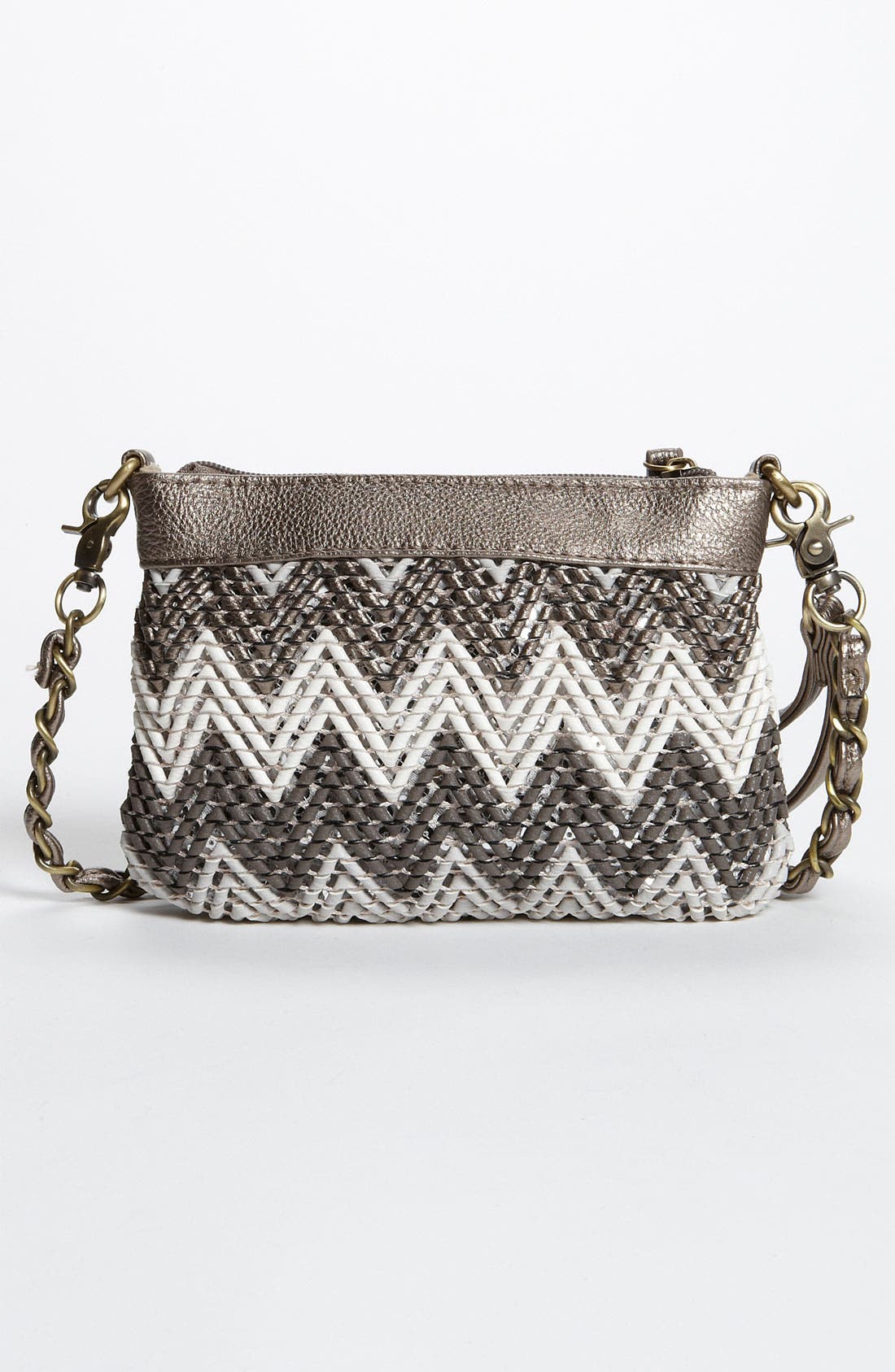 Big Buddha , Alternate, color, 