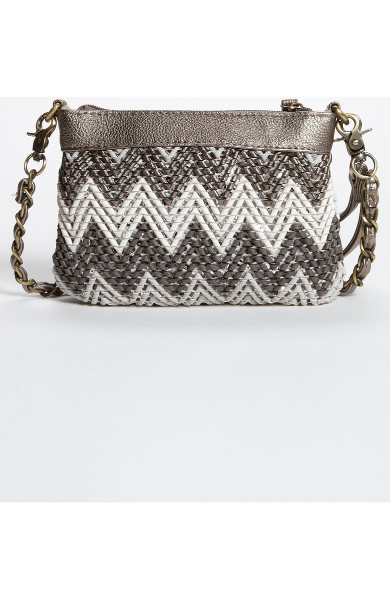 Big Buddha , Alternate, color,