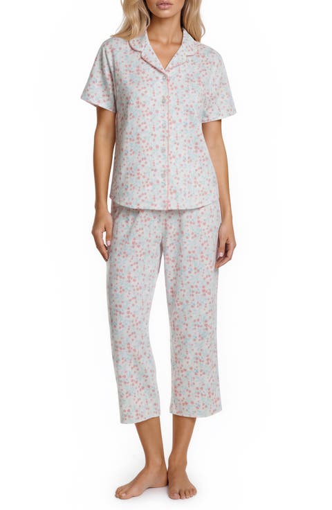Gabbie Pajamas