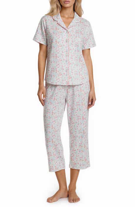 Flora By Flora Nikrooz Gabbie Pajamas