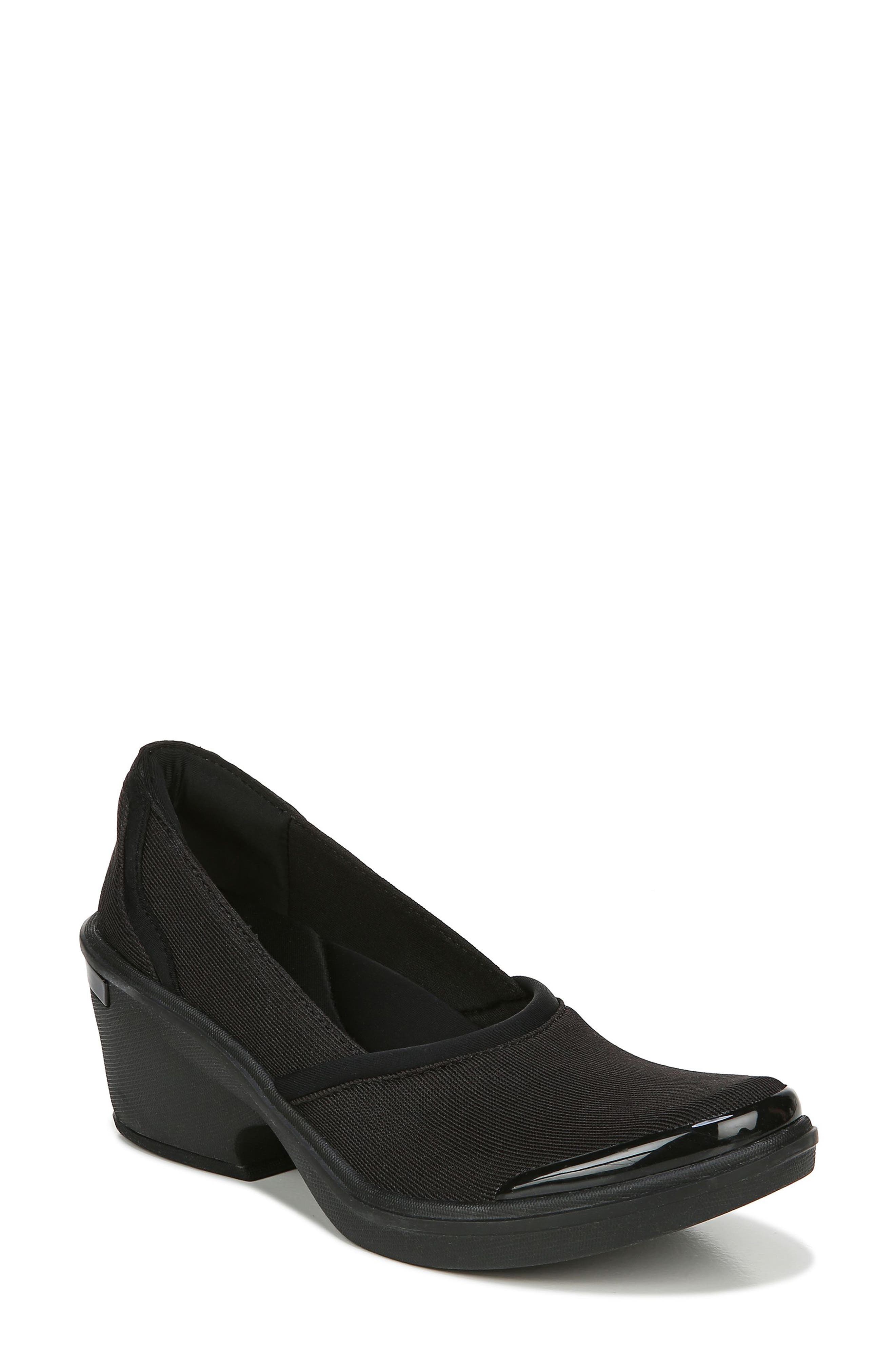 BZees Treasure Pump, Main, color, 