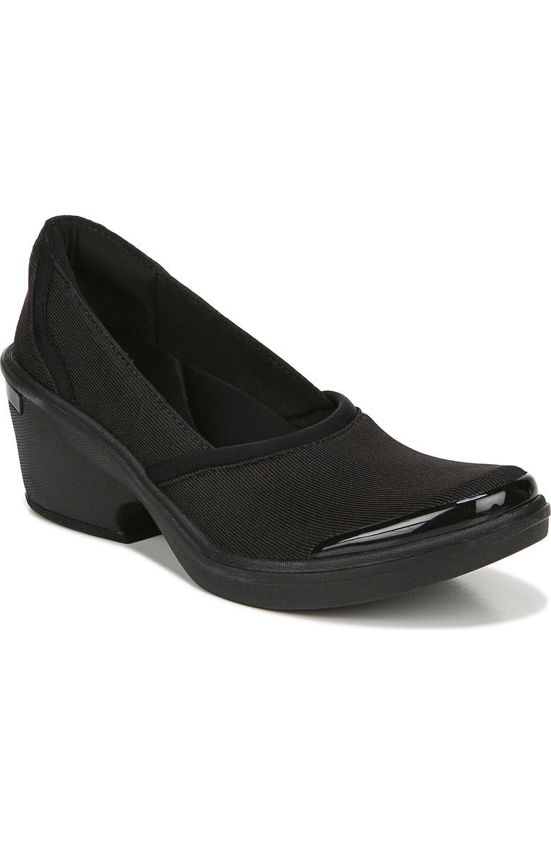 BZees Treasure Pump, Main, color,