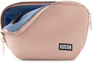 KUSSHI Everyday Makeup Bag