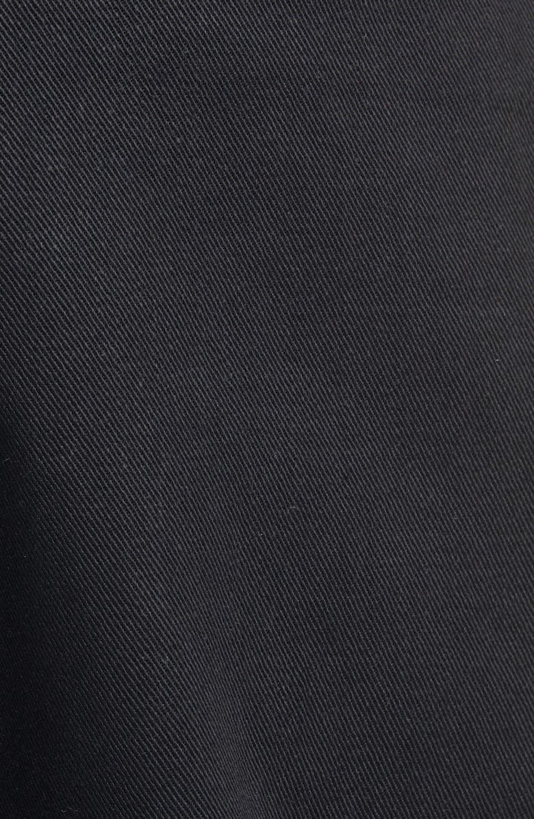 Fear of God Baggy Cargo Pants, Alternate, color, 