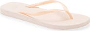 Malvados Playa Flip Flop