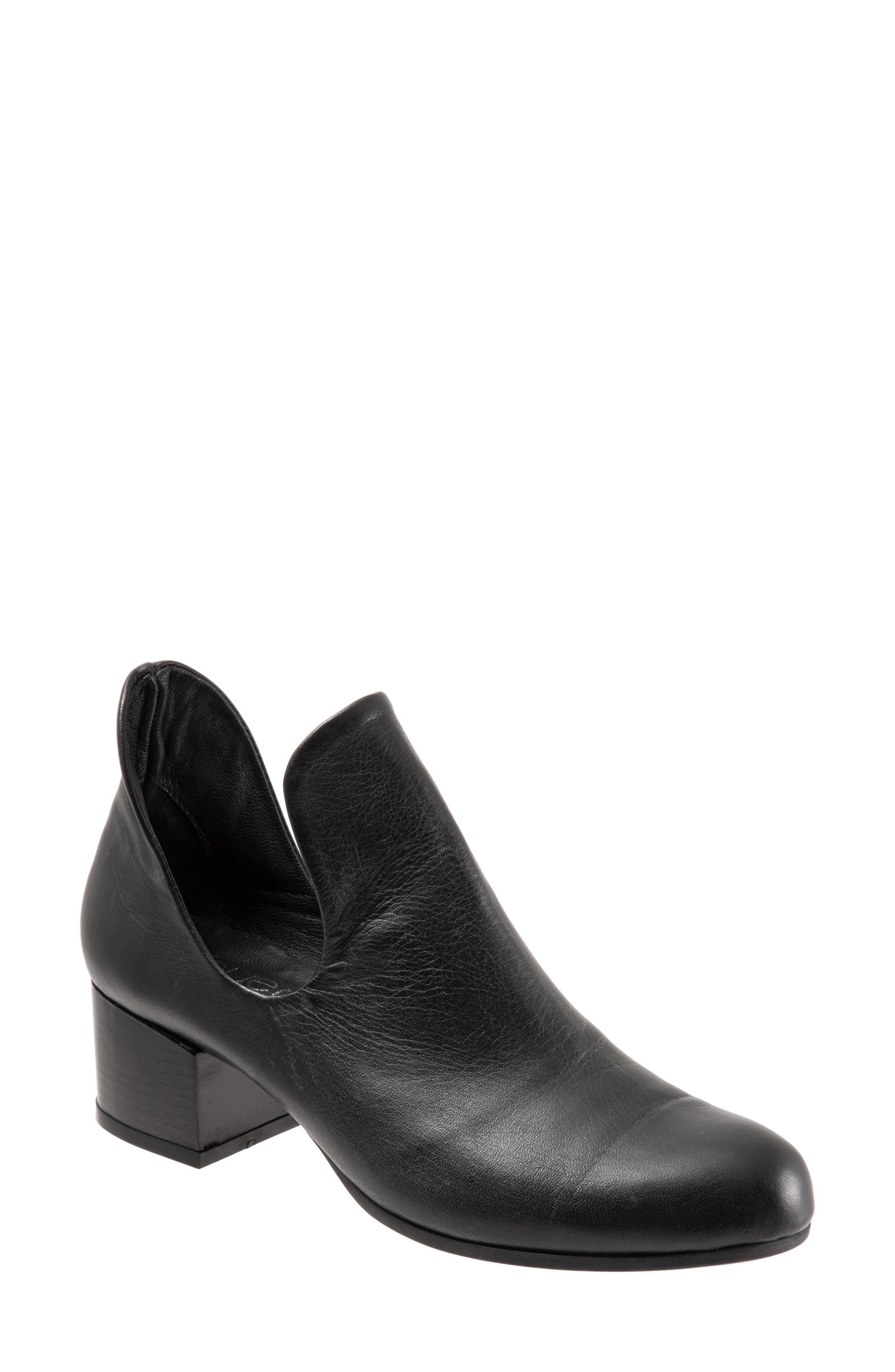 Bueno Mick Bootie, Main, color, 