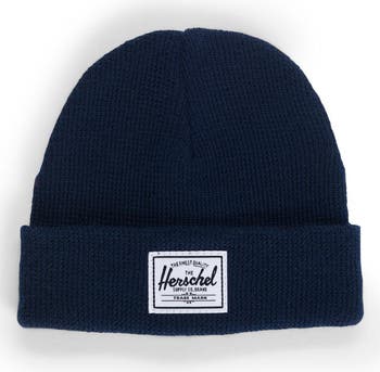 Herschel Supply Co. Sprout Knit Beanie Nordstrom