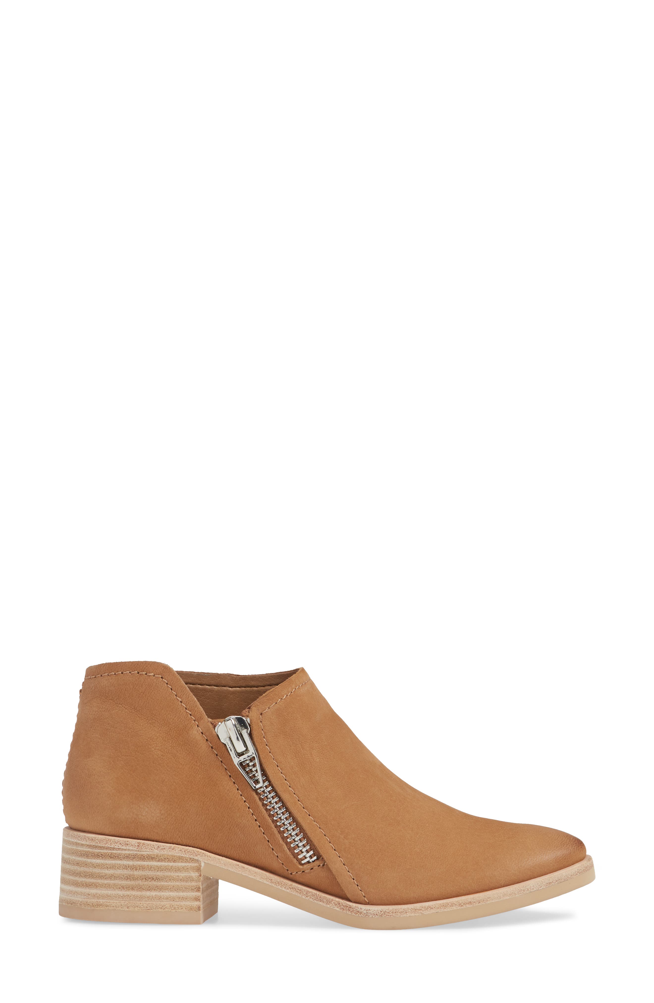 Dolce Vita Trent Bootie, Alternate, color, 