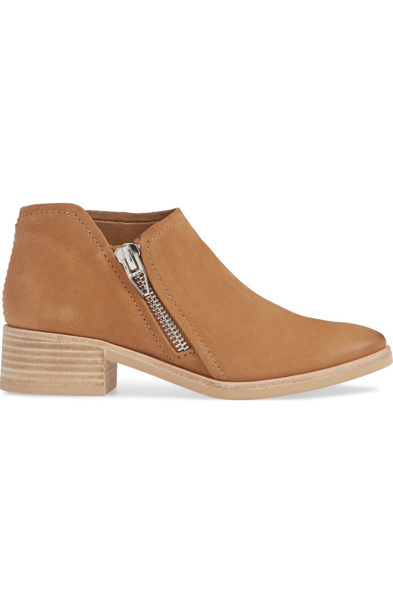Dolce Vita Trent Bootie, Alternate, color,