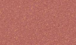 selected ON THE MAUVE