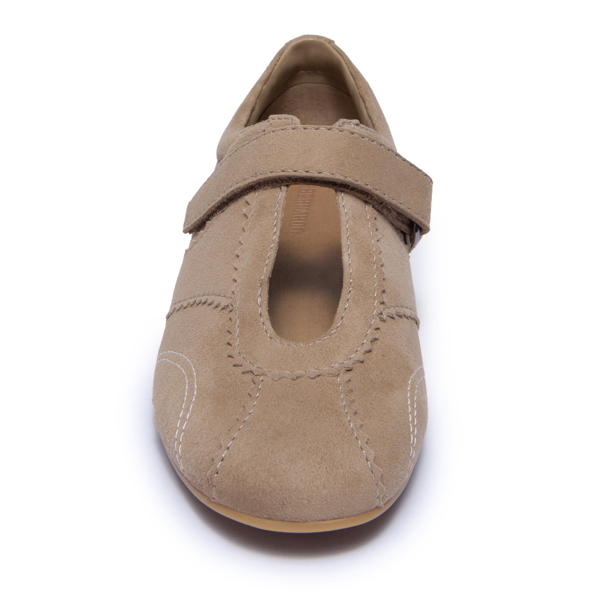 Bozano Mary Jane Sneaker, Alternate, color, SANDSTONE