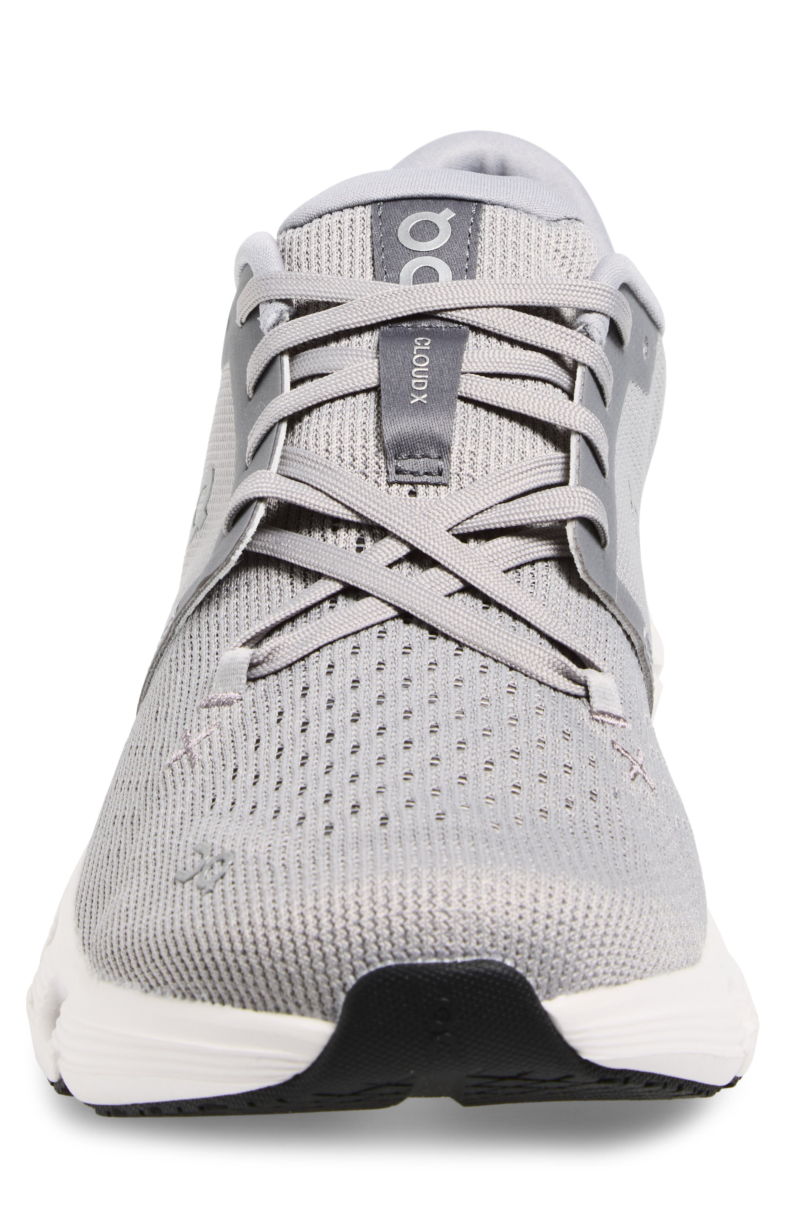 Обувь On Cloud X 4 Training Shoe — фото 4