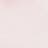 selected Pink