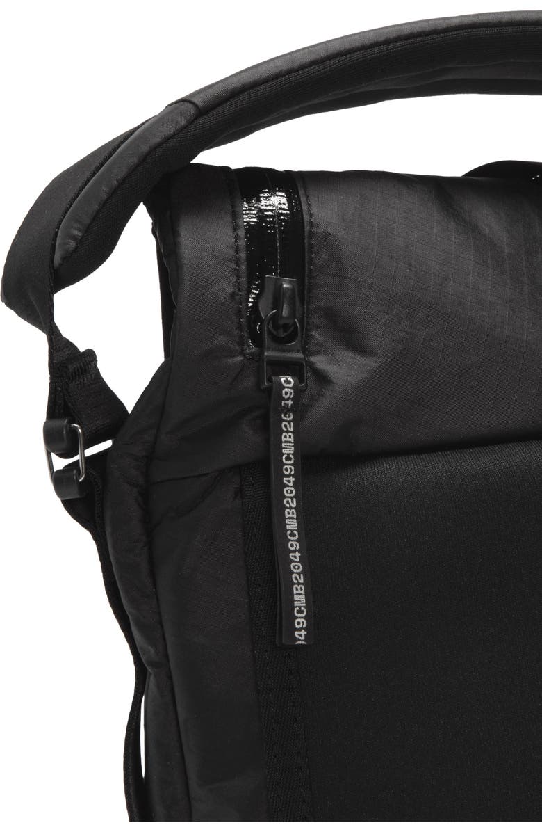 Timbuk2 Classic Messenger Bag, Alternate, color,